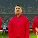 galerie foto jucatorul de la fcsb care i a uimit pe francezi magnific perfect 67c9eae89fd1f
