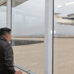 galerie foto kim jong un a supravegheat testarea unor noi drone explozive vor fi folosite pentru misiuni tactice de atac 67e50a799facd