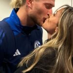 Loris Karius a sărbătorit revenirea pe teren, după mai bine de un an, alături de Diletta Leotta, într-o apariție surprinzătoare a jurnalistei. 3 galerie foto loris karius a sarbatorit revenirea pe teren dupa mai bine de un an alaturi de diletta leotta aparitie surprinzatoare a frumoasei jurnaliste 67c36f74c6f2c