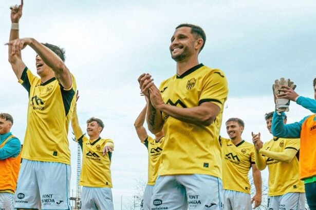 galerie foto lupta lui florin andone atacantul roman decisiv astazi pentru atletico baleares 67c45b5c9a3c7