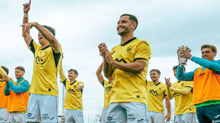 galerie foto lupta lui florin andone atacantul roman decisiv astazi pentru atletico baleares 67c45b5c9a3c7