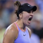 galerie foto o mai tineti minte pe bianca andreescu ce a ajuns sa fie intrebata de un fan si raspunsul ei plin de nervi 67e14a5384790