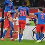 galerie foto out un jucator de la fcsb a vazut cartonasul galben si e suspendat pentru primul meci din play off 67cde2bf3adb4