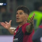 galerie foto primul diagnostic primit de florinel coman dupa ce a rezistat doar 30 de minute in cagliari genoa 67cb62e9c7abb