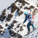 galerie foto red bull oslea hike ride 2025 130 de rideri un singur munte o provocare unica 67ceb23e5c5ea