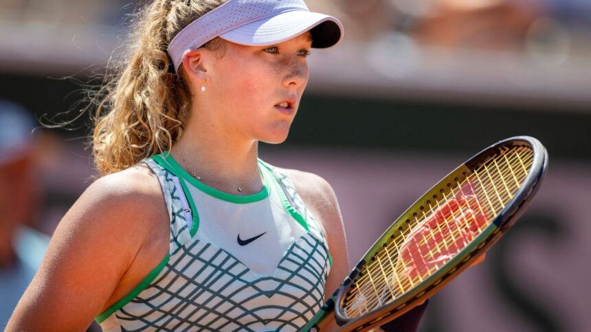 galerie foto rezultatul socant de la indian wells care confirma suspiciunile momentului in circuitul wta 67d18d731e504