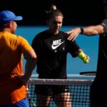 galerie foto s a ridicat si a plecat plangand darren cahill dezvaluie greselile pe care le a comis fata de simona halep 67c721a870cc6