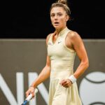 galerie foto salt pentru jaqueline cristian in clasamentul mondial dupa ce a invins numarul 12 wta la indian wells 67caf99161086