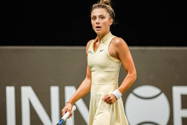 galerie foto salt pentru jaqueline cristian in clasamentul mondial dupa ce a invins numarul 12 wta la indian wells 67caf99161086