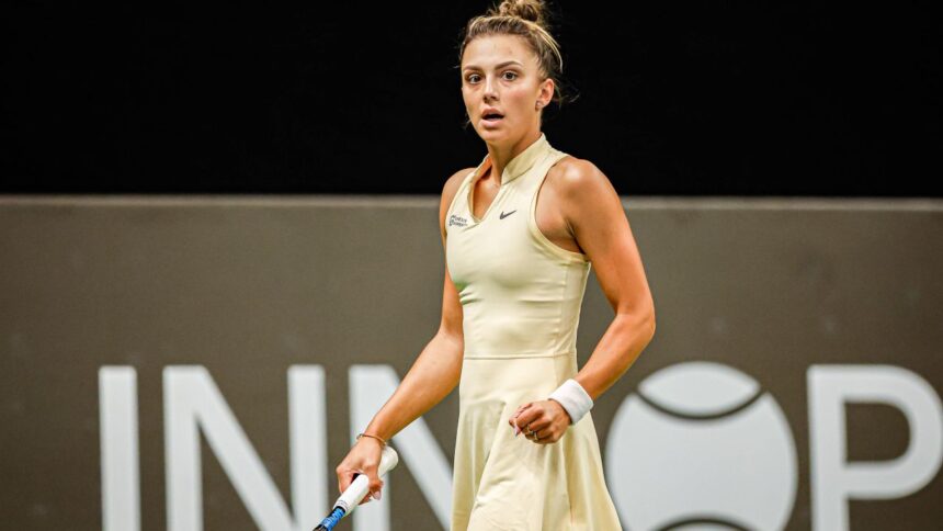 galerie foto salt pentru jaqueline cristian in clasamentul mondial dupa ce a invins numarul 12 wta la indian wells 67caf99161086