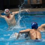 galerie foto sange in steaua dinamo eternul derby jucat in ghencea 67cbfd9a524cd