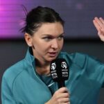 galerie foto simona halep recunoaste ca roxadustatul i a scurtat cariera romanca a dezvaluit ce s a intamplat la miami in urma cu un an 67e3990cd10db