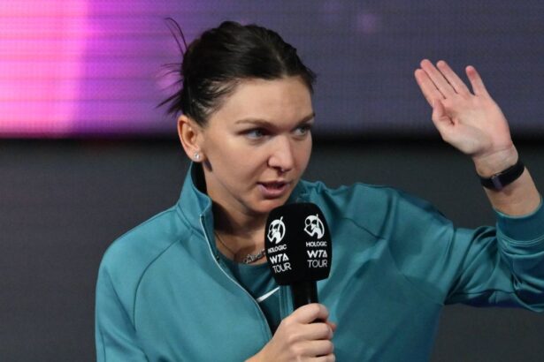 galerie foto simona halep recunoaste ca roxadustatul i a scurtat cariera romanca a dezvaluit ce s a intamplat la miami in urma cu un an 67e3990cd10db