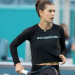 galerie foto sorana superba la aproape 35 de ani a facut incalzirea la miami intr o tinuta cu care i a hipnotizat pe spectatori 67dd0c657a773