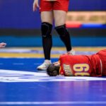 galerie foto sorina grozav accidentare groaznica in suedia romania colegele si adversarele in lacrimi este la spital dar este constienta 67caa5101799a