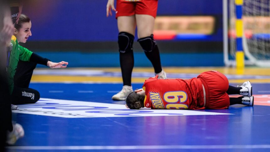 galerie foto sorina grozav accidentare groaznica in suedia romania colegele si adversarele in lacrimi este la spital dar este constienta 67caa5101799a