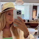 galerie foto starul barcelonei divorteaza sotia l ar fi inselat cu antrenorul personal 67cdd12af0cd9