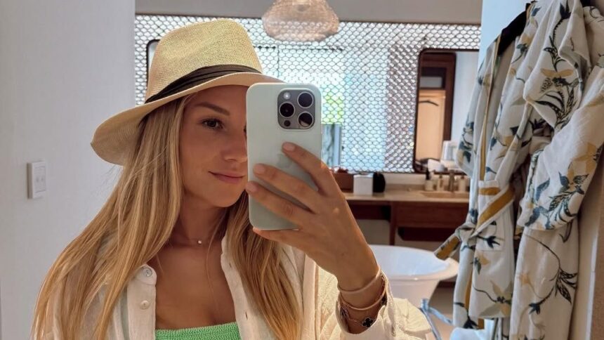 galerie foto starul barcelonei divorteaza sotia l ar fi inselat cu antrenorul personal 67cdd12af0cd9