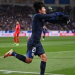 galerie foto stim prima echipa calificata la cupa mondiala din 2026 parcurs impresionant in preliminarii 67dc0ee49d356