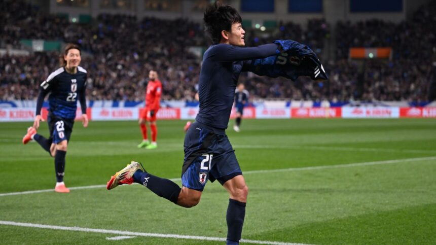 galerie foto stim prima echipa calificata la cupa mondiala din 2026 parcurs impresionant in preliminarii 67dc0ee49d356