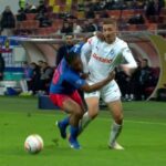 galerie foto trebuia eliminat ngezana din prima repriza reactia lui marius avram dupa fcsb univ craiova 67ce10a2d1fa4
