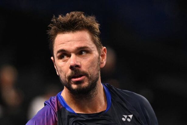 galerie foto wawrinka un roman si o surpriza cine a primit wildcard la tiriac open 2025 67e5031ab44f5