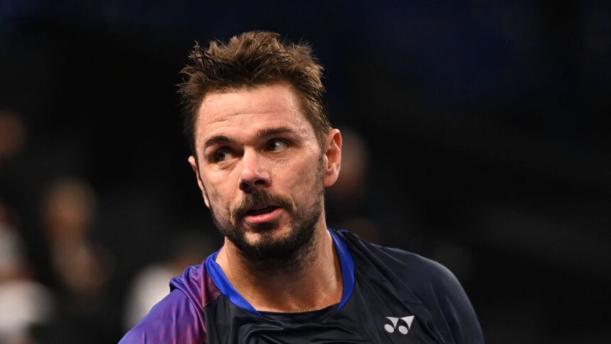 galerie foto wawrinka un roman si o surpriza cine a primit wildcard la tiriac open 2025 67e5031ab44f5