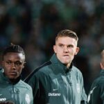 gata chelsea plateste 47 500 000 de euro pentru perla de la sporting lisabona 67d41b77d2f53