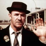 gene hackman 26 de fapte si curiozitati am avut un an greu tata 67c4444b22aaa