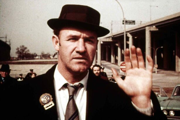 gene hackman 26 de fapte si curiozitati am avut un an greu tata 67c4444b22aaa