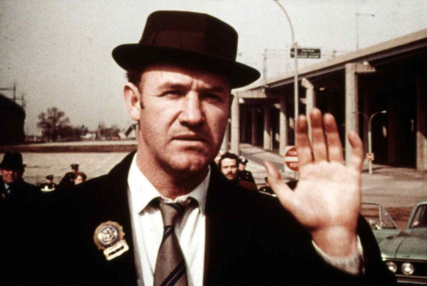 gene hackman 26 de fapte si curiozitati am avut un an greu tata 67c4444b22aaa