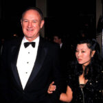 gene hackman si betsy arakawa au trait o viata privata in new mexico ce spun prietenii lor apropiati 67c6ba1ac55e0