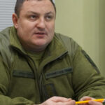 generalul ucrainean responsabil de operatiunea din regiunea rusa kursk a fost demis 67d16ea440f3c