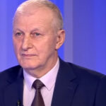 generalul virgil balaceanu explica de ce vladimir putin va trage de timp si nu isi doreste o incetare imediata a focului 67c4033f6b792