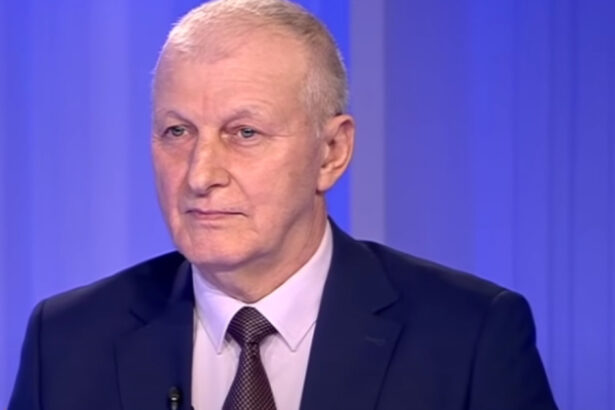 generalul virgil balaceanu explica de ce vladimir putin va trage de timp si nu isi doreste o incetare imediata a focului 67c4033f6b792