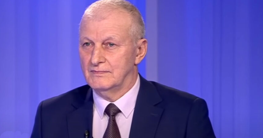 generalul virgil balaceanu explica de ce vladimir putin va trage de timp si nu isi doreste o incetare imediata a focului 67c4033f6b792