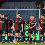 genoa clubul lui dan sucu trei puncte cu emotii in fata lui lecce pe ce loc se afla acum grifonul in serie a 67d4a803e5c8b