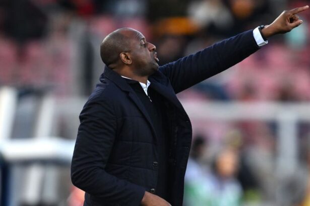 genoa regreta ca nu l a adus mai devreme pe vieira cu francezul media de puncte este de locul noua 67e308f49cc17
