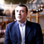 george bondor cunoscut profesor universitar la facultatea de filosofie din iasi a fost gasit spanzurat in propria locuinta 67d18334e0a2d