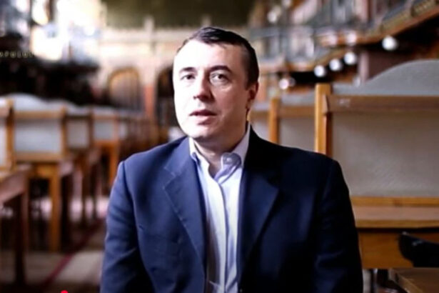 george bondor cunoscut profesor universitar la facultatea de filosofie din iasi a fost gasit spanzurat in propria locuinta 67d18334e0a2d