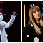 george constantin are 15 ani si a cucerit juriul de la x factor 2025 delia a ramas fara cuvinte este ireal nu inteleg cand ai avut timp 67dd8d489b634