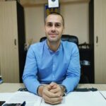 george ionascu primarul din mircea voda despre proiectele pentru modernizarea comunei si cresterea calitatii vietii 67e1f046eb198
