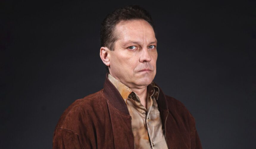 george ivascu a dezvaluit cum reactioneaza fanii cand il vad pe strada pelicane tatutu ar fi spart o exclusiv 67e1855a330f3