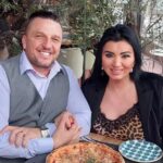george restivan s a despartit din nou de adriana bahmuteanu si a plecat in america ce i a cerut vedetei iar ea nu a acceptat e libera sa decida ce isi doreste 67e56142b242c