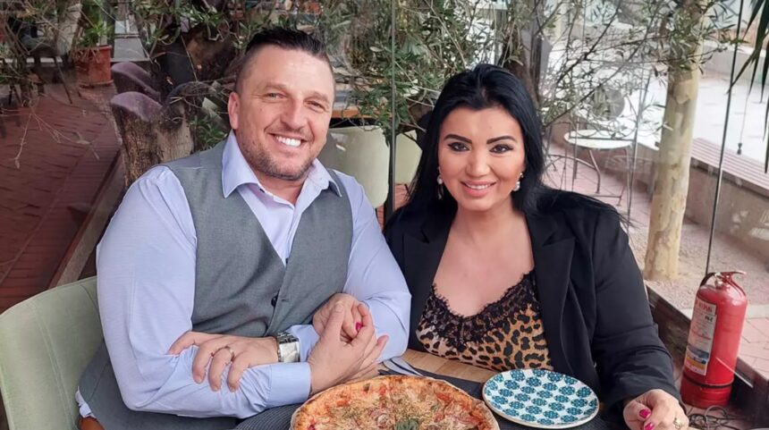 george restivan s a despartit din nou de adriana bahmuteanu si a plecat in america ce i a cerut vedetei iar ea nu a acceptat e libera sa decida ce isi doreste 67e56142b242c