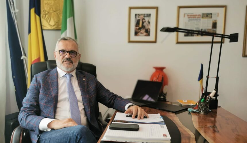 george teseleanu si a anuntat oficial candidatura la presedintia fr de judo 67e429f79216e