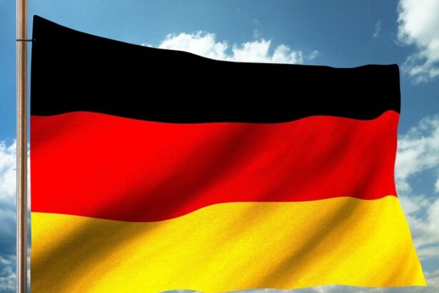 germania se pregateste sa voteze cresterea istorica a cheltuielilor pentru aparare 67d923d1034c6