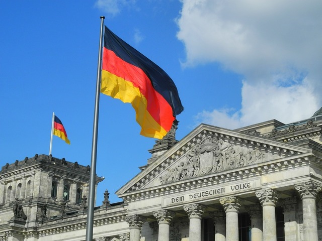 germania si a dublat numarul de unicorni dupa anul 2020 67cbe6a038032