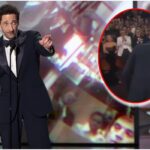 gestul facut de adrien brody catre iubita in sala premiilor oscar 2025 arestati l fanii au fost revoltati 67c55e4d234a8