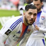 gestul superb facut de rayan cherki la doua saptamani dupa meciul lyon fcsb 67e6894e9db8b